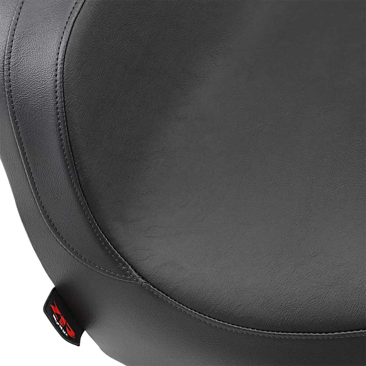Z1r Low-profile Solo Seat