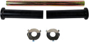 Epi Front A-arm Repair Kit