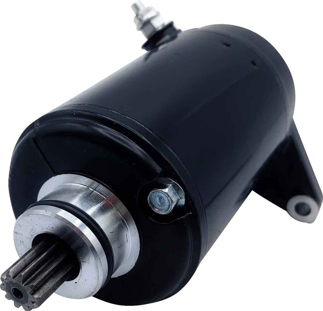 Rick's Motorsport Electric Starter