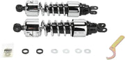 Progressive Suspension 412 Series Cruiser Shocks