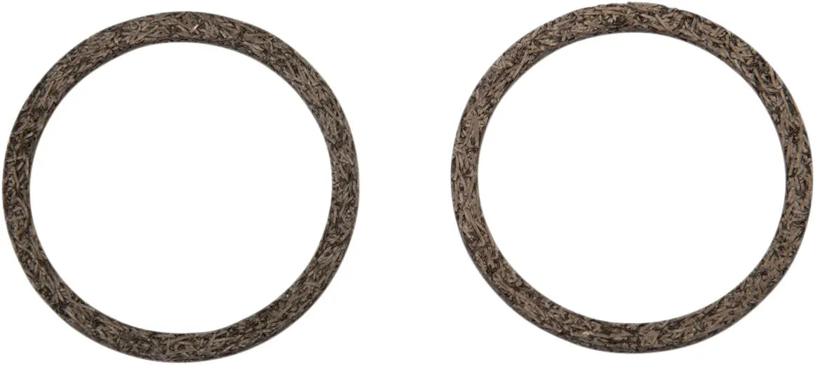 James Gasket Exhaust Port Gaskets For Harley-davidson
