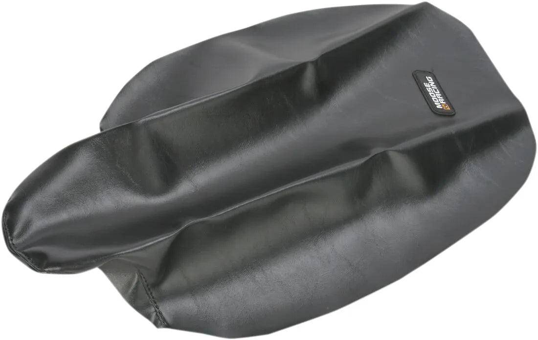 Moose Offroad Standard Seat Cover