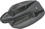 Moose Offroad Standard Seat Cover