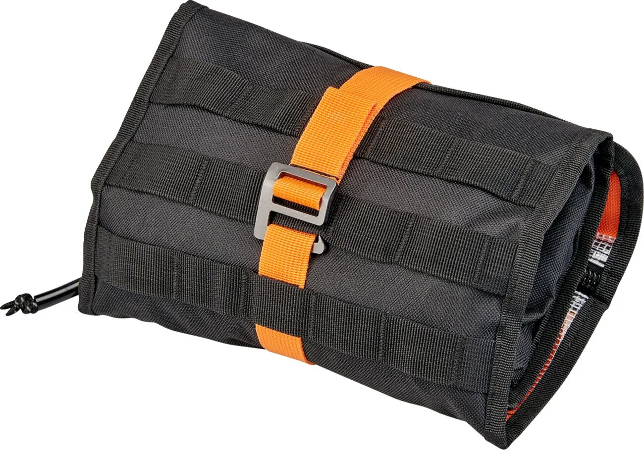 Biltwell Exfil-0 Tool Roll