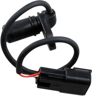Drag Specialties Electronic Speedometer Sensor