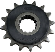Jt Sprockets Front Sprocket 530-16