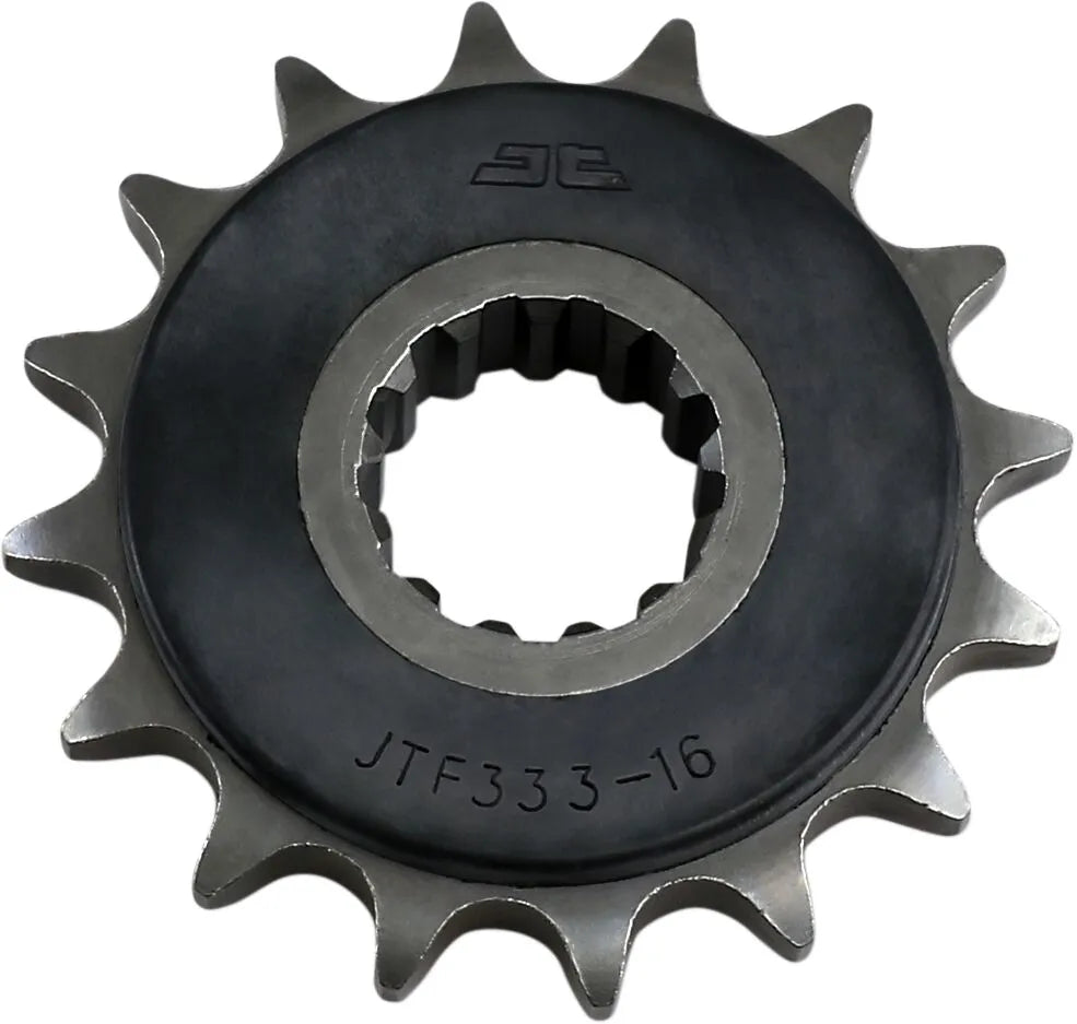 Jt Sprockets Front Sprocket 530-16