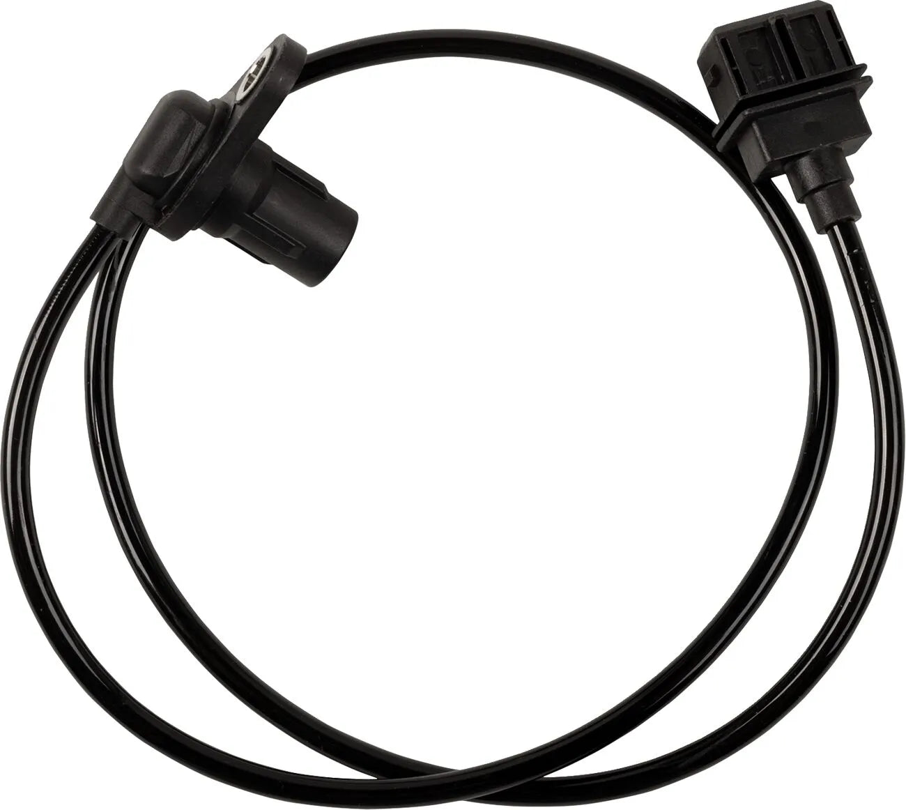 Quad Logic Speed Sensor