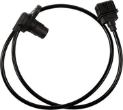 Quad Logic Speed Sensor