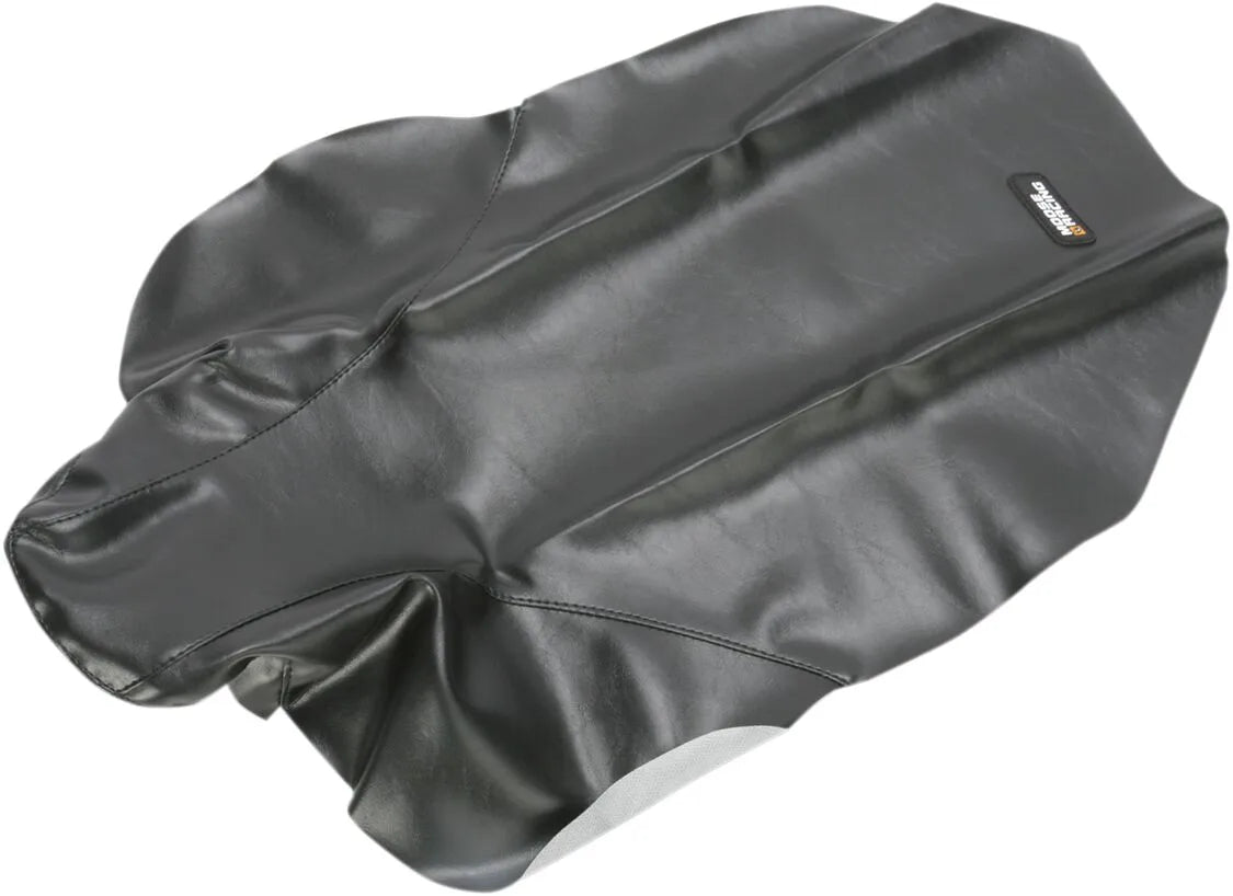 Moose Offroad Standard Seat Cover