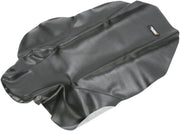 Moose Offroad Standard Seat Cover