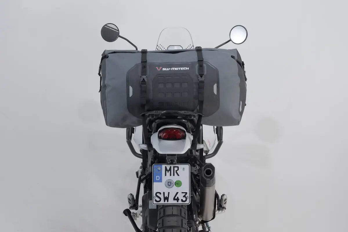 Sw-motech Drybag 600 Tail Bag