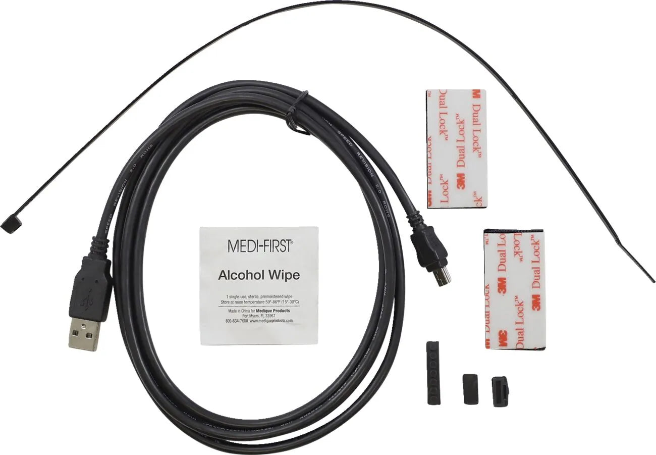 Dynojet Power Commander 6 With Ignition Adjustment For Harley-davidson