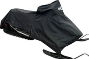 Gears Canada Snowmobile Storage Cover
