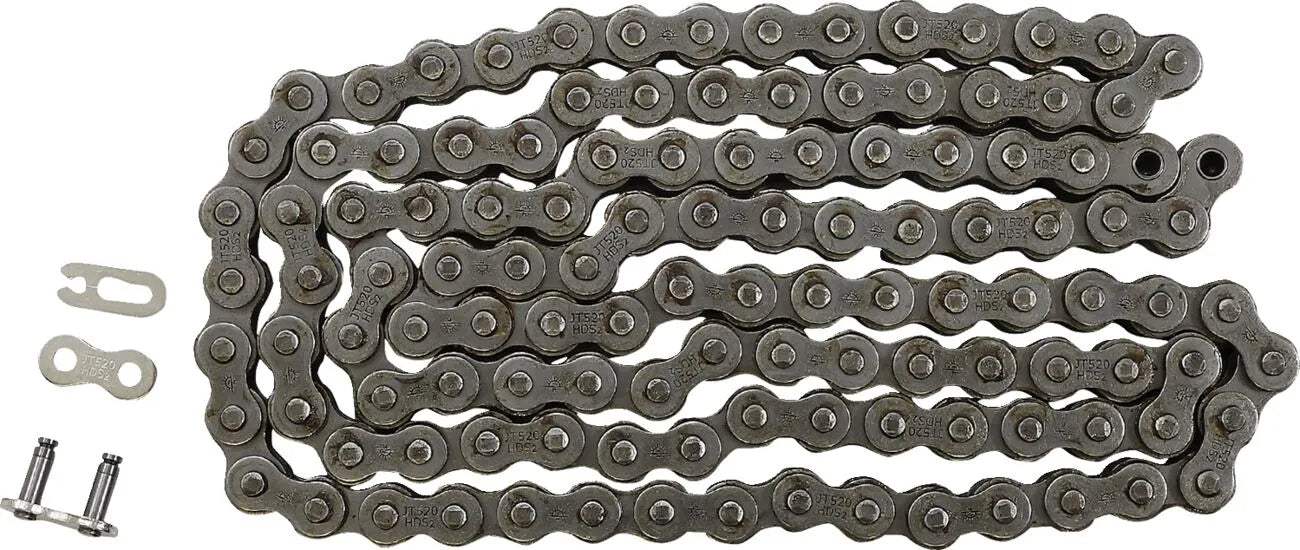 Jt Chains 520 Hds Drive Chain