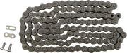 Jt Chains 520 Hds Drive Chain