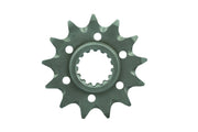 Scar Front Sprocket - 520 Chain, 13t