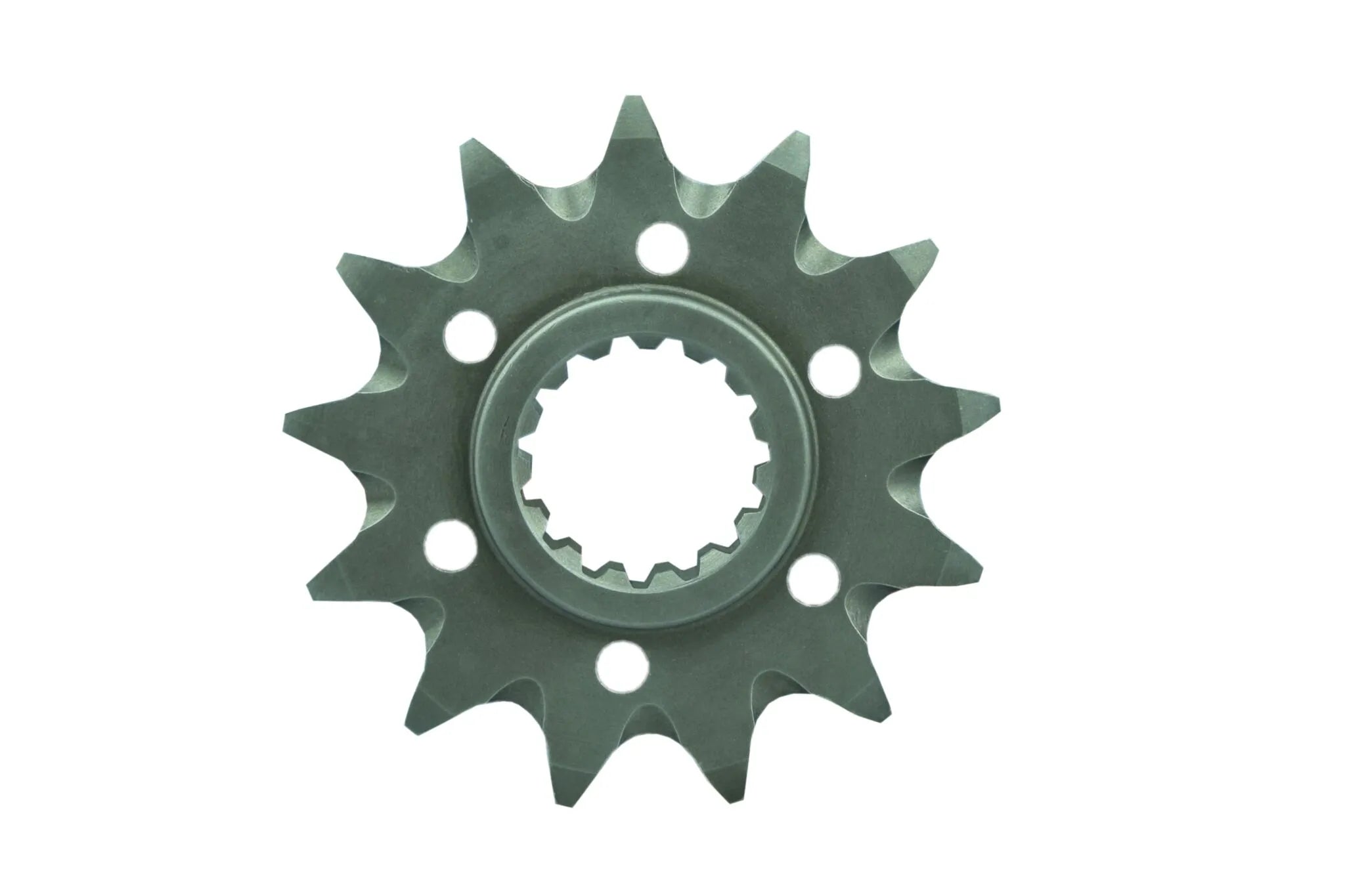 Scar Front Sprocket - High-strength Steel