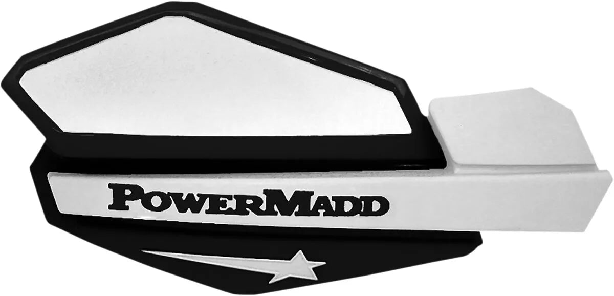 Powermadd Star Series Handguards