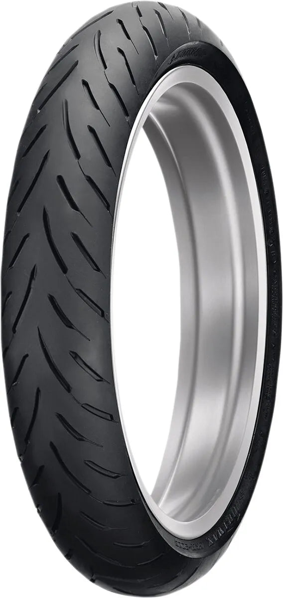 Dunlop Sportmax Gpr-300 Tire 110/70r17 Front