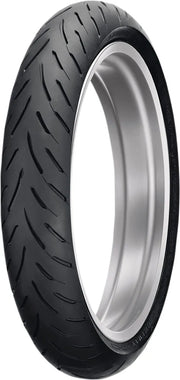 Dunlop Sportmax Gpr-300 Tire - 120/70zr17 Front