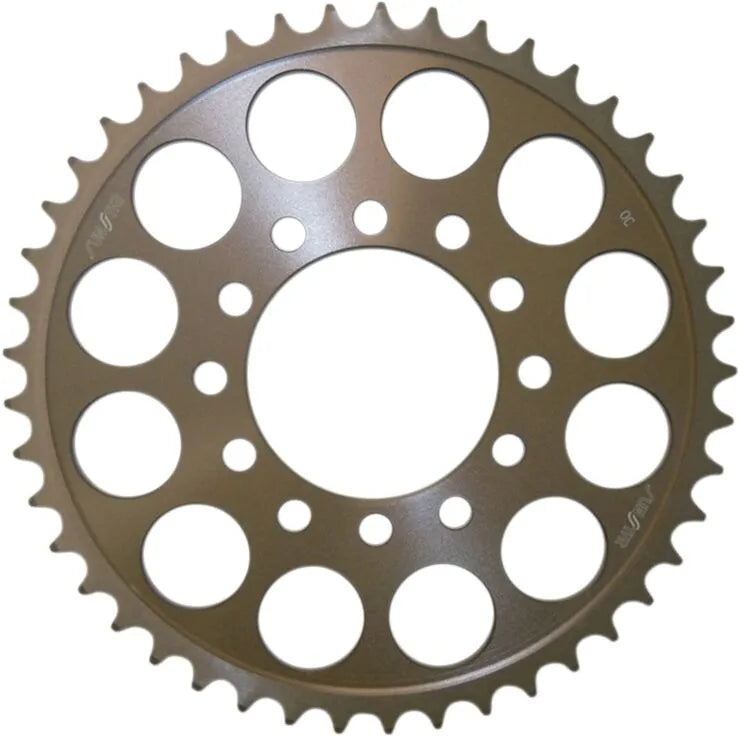 Sunstar Aluminum Rear Sprocket