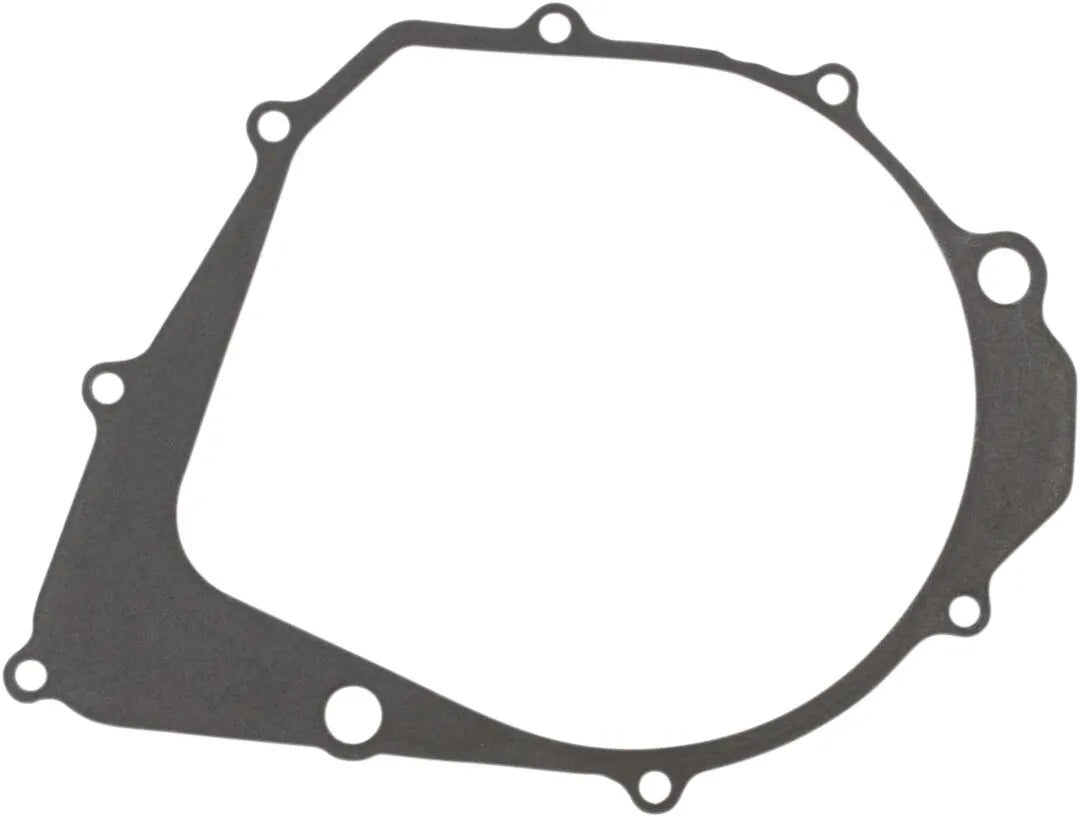 Cometic Magneto Cover Gasket