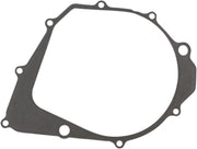 Cometic Magneto Cover Gasket