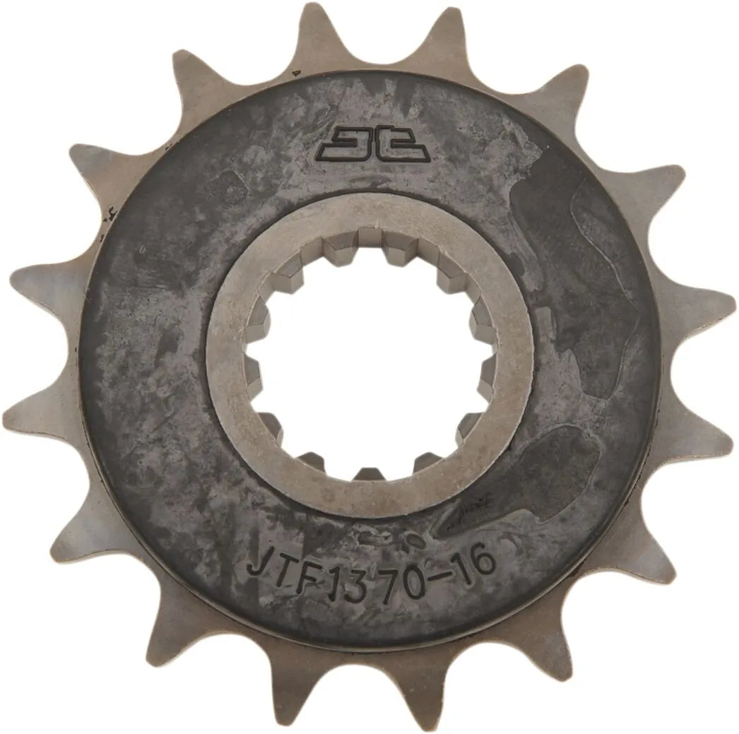 Jt Sprockets Front Sprocket 525-16t