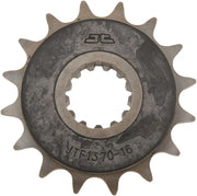 Jt Sprockets Front Sprocket 525-16t