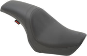 Z1r Predator Seat - Low Profile Design