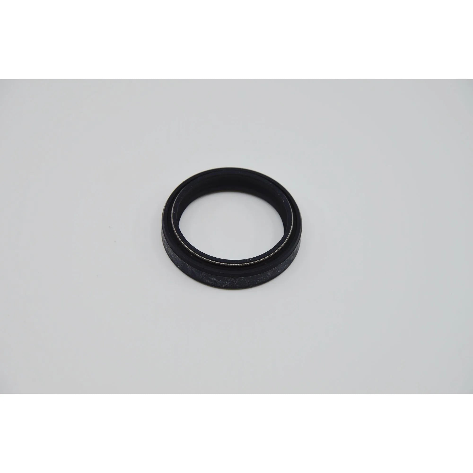 Skf Fork Seal Single For 43mm Forks