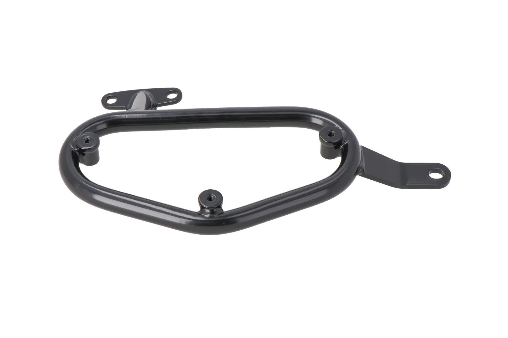 Sw-motech Slc Side Carrier (Right)