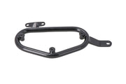 Sw-motech Slc Side Carrier Right Side For Motorcycle