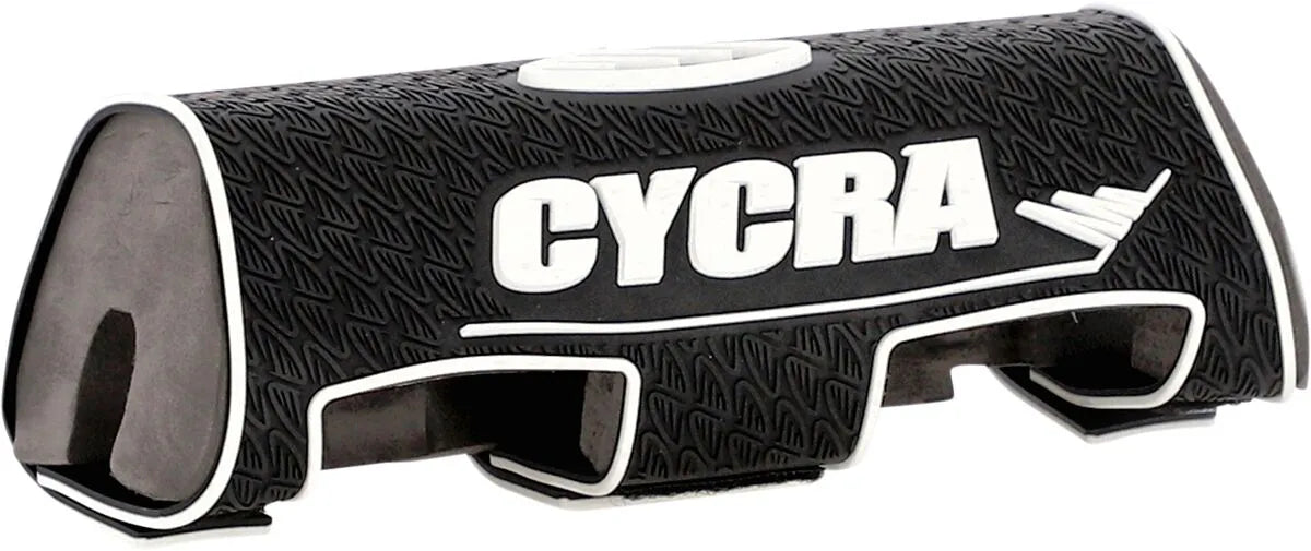 Cycra Pro Bar Pad For 7/8" Handlebars