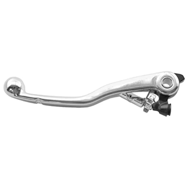 Accossato Clutch Lever Replacement