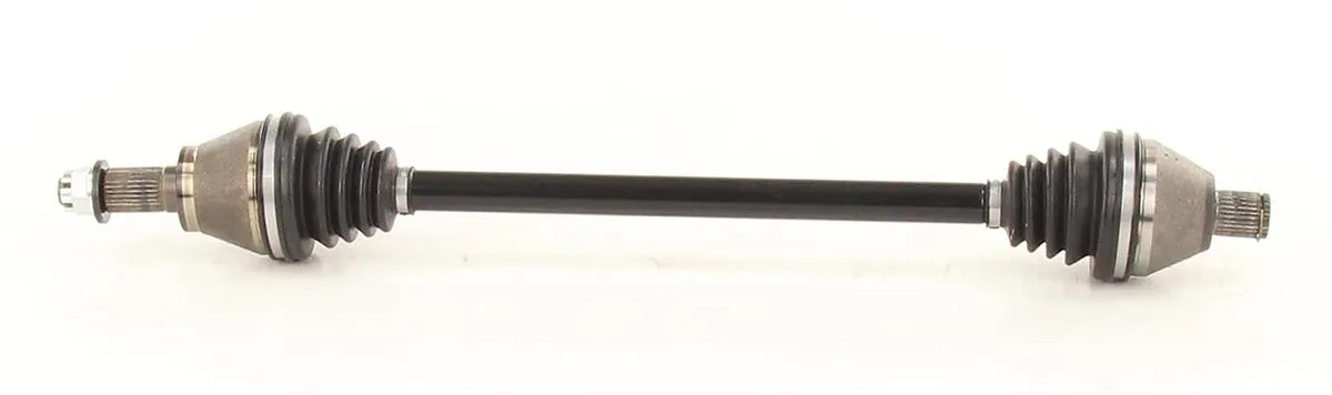 Moose Offroad Cv Axle - Oem Replacement