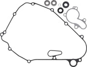 Athena Water Pump Gasket Kit