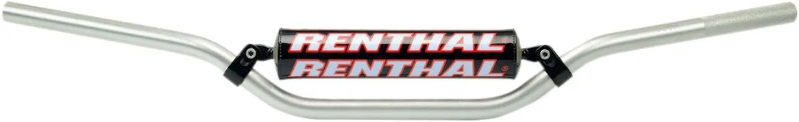 Renthal 7/8" Off-road Handlebar