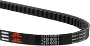 Jt Drive Belts Premium Drive Belt