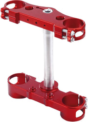 Kite Mx-en Triple Clamps For Motocross