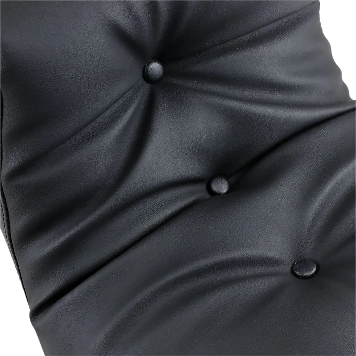 Mustang Regal Duke 2-up Pillow Seat