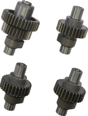 Andrews V2 Grind Cams