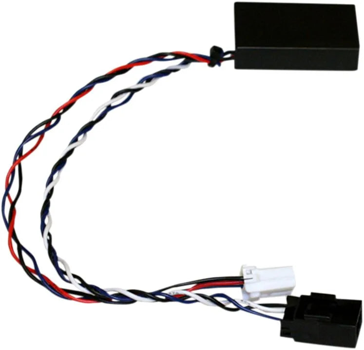 Custom Dynamics Magic Strobes Brake Light Flasher