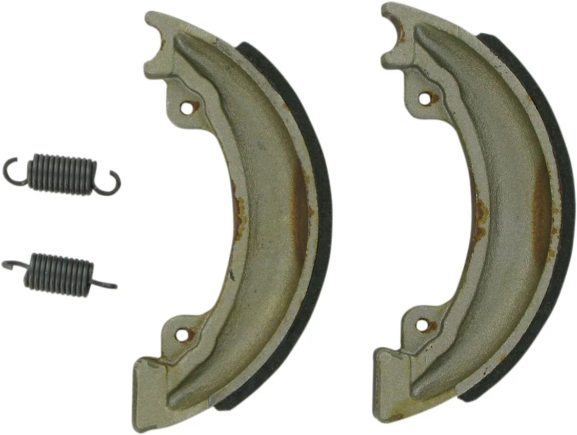 Ebc Standard Brake Shoes