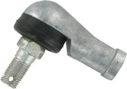 Epi Heavy-duty Tie-rod End For Atv/utv