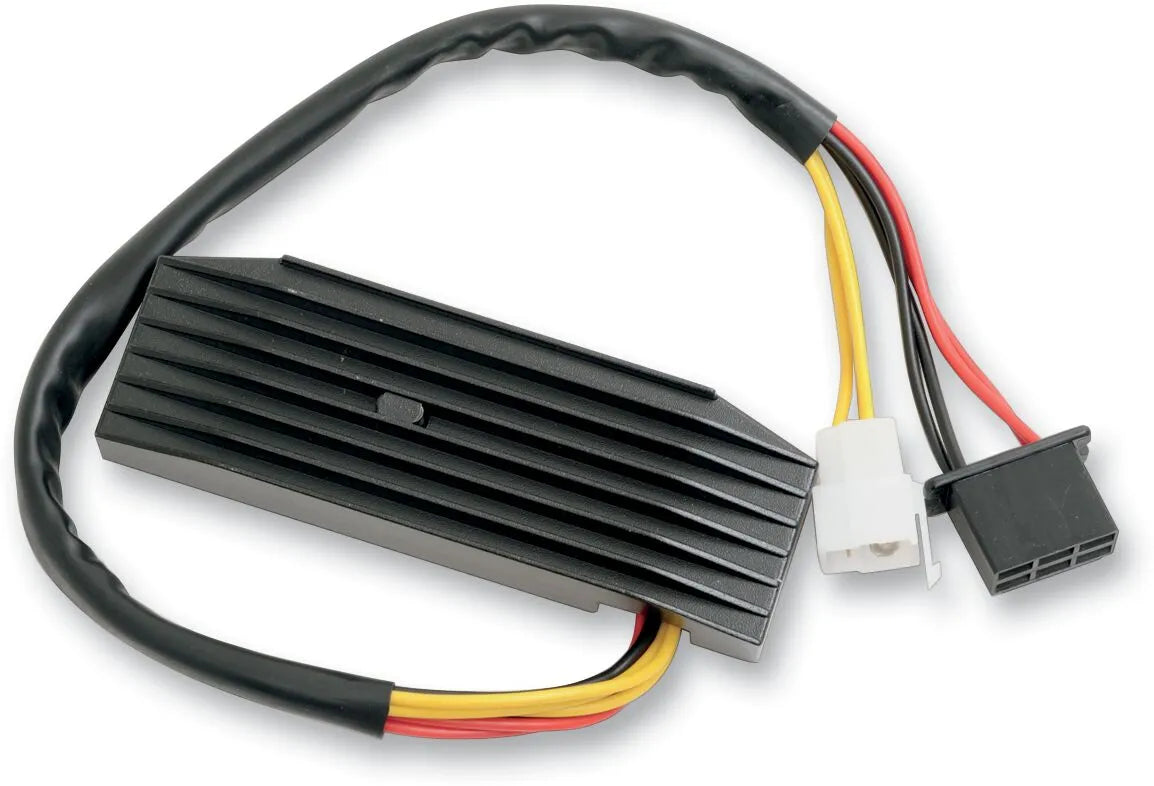 Rick's Motorsport Rectifier Regulator