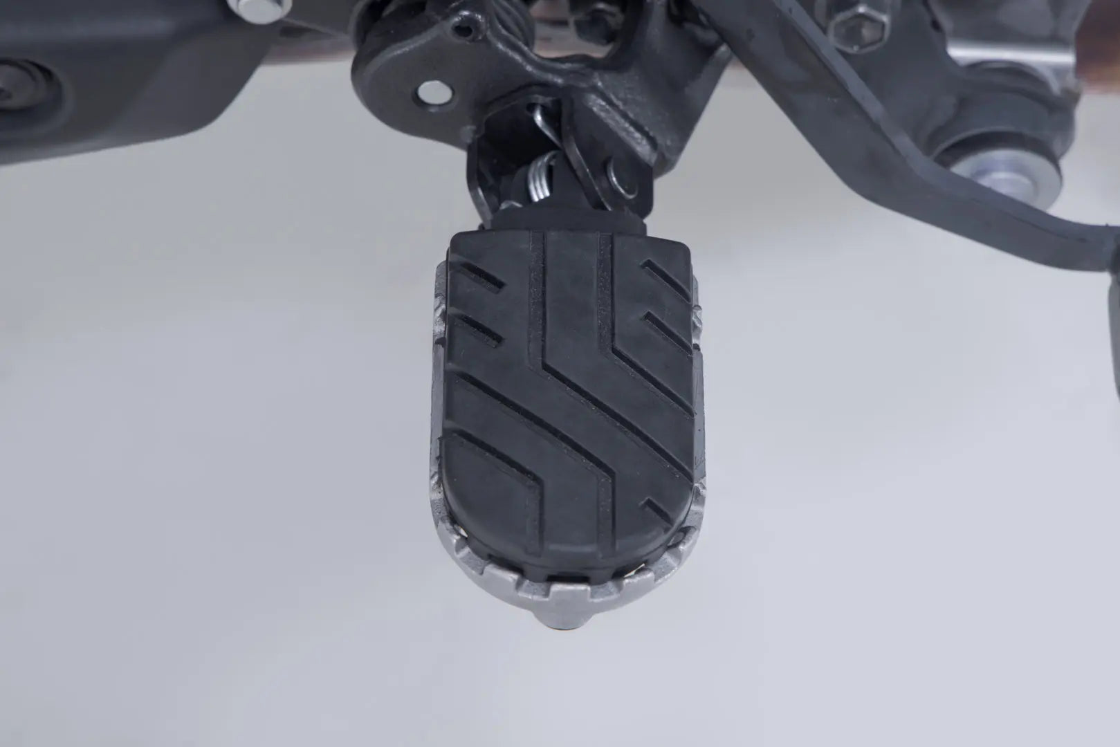 Sw-motech Ion Footrest Kit