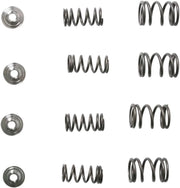 Kibblewhite Valve Spring Kit .430" Lift