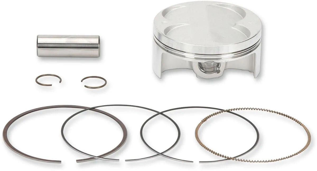 Prox Piston Kit 4-stroke 250cc